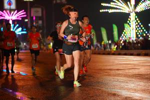 BIB: 368
                            <button type="button" onclick="openModal(16190198)" class="btn btn-primary btn-sm float-right btn-popup" data-toggle="modal" data-target=".modal-high-quality">
                        <i class="fas fa-shopping-cart"></i> Add to Cart
                    </button>
                                            <button type="button" onclick="isThisMe(16190198, true)" class="btn btn-success btn-sm float-right btn-popup btn-isme hidden" data-toggle="tooltip" data-placement="bottom" title="นี่คือรูปของคุณใช่ไหม คลิกที่นี่เพื่อเอาเข้าอัลบั้ม">
                        <i class="fas fa-plus"></i> Add to album
                    </button>
                    <button type="button" onclick="isThisMe(16190198, false)" class="btn btn-warning btn-sm float-right btn-popup btn-isnotme hidden">
                        <i class="fas fa-ban"></i> Remove from album
                    </button>